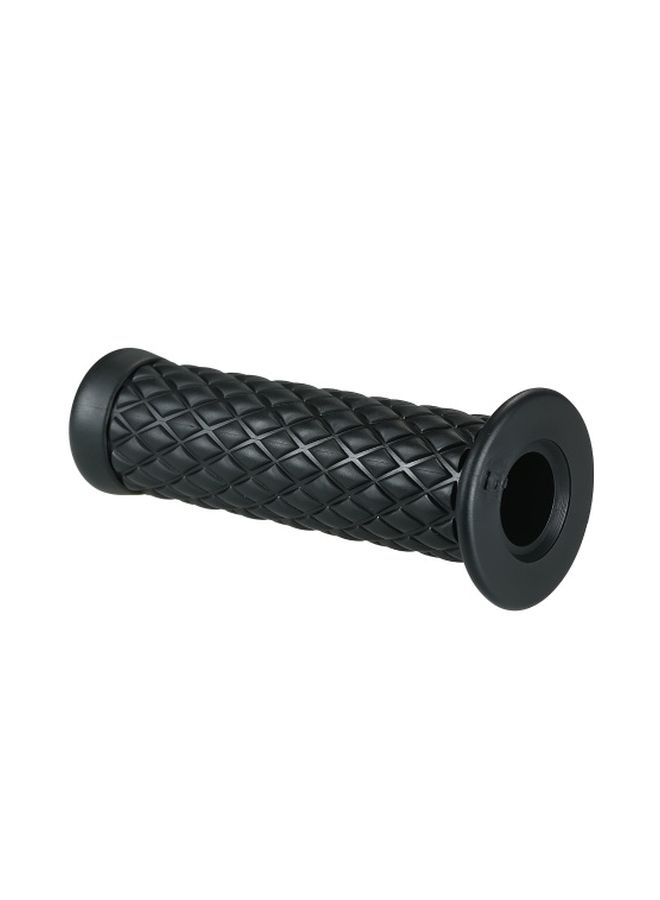 Generic 2-Piece Motorcycle Handle Grip  - Image 3