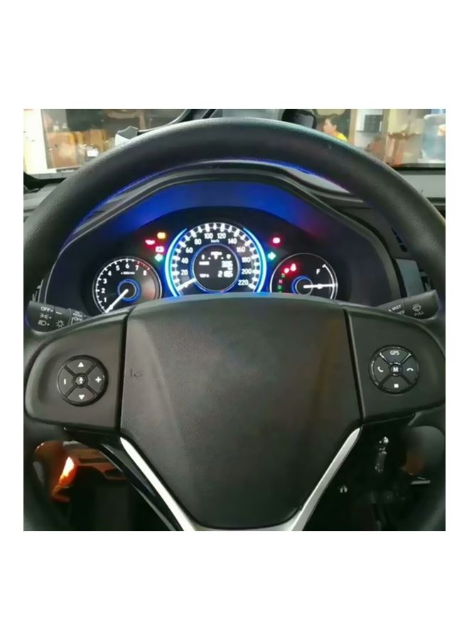 Generic Steering Wheel Controller  - Image 4