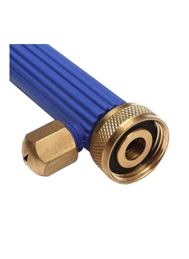 Generic High Pressure Power Water Jet Washer  - Image 2