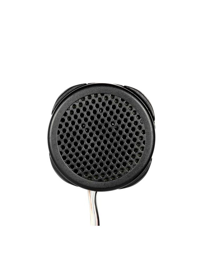 Generic 2-Piece Tweeter Set  - Image 5