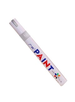 Generic Portable Colorful Scratch Repairing Permanent Paint Marker 
