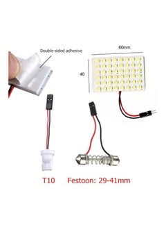 LED Interior Roof Light Bulb - v1554117059/N22992489A_4