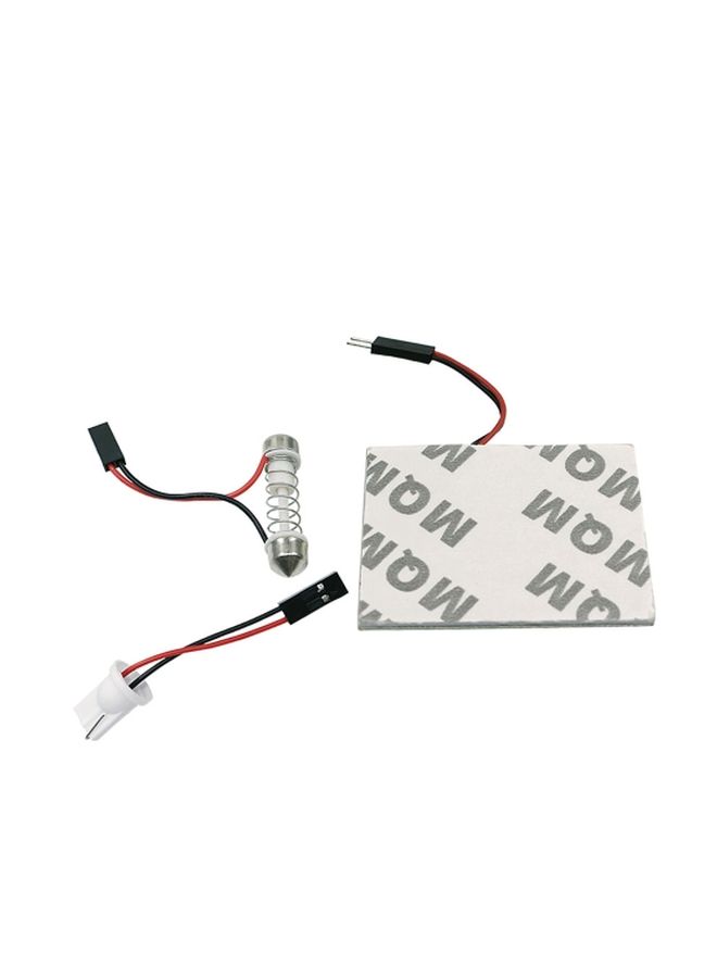 إس إم دي إضاءة LED داخلية للسقف  - Image 2