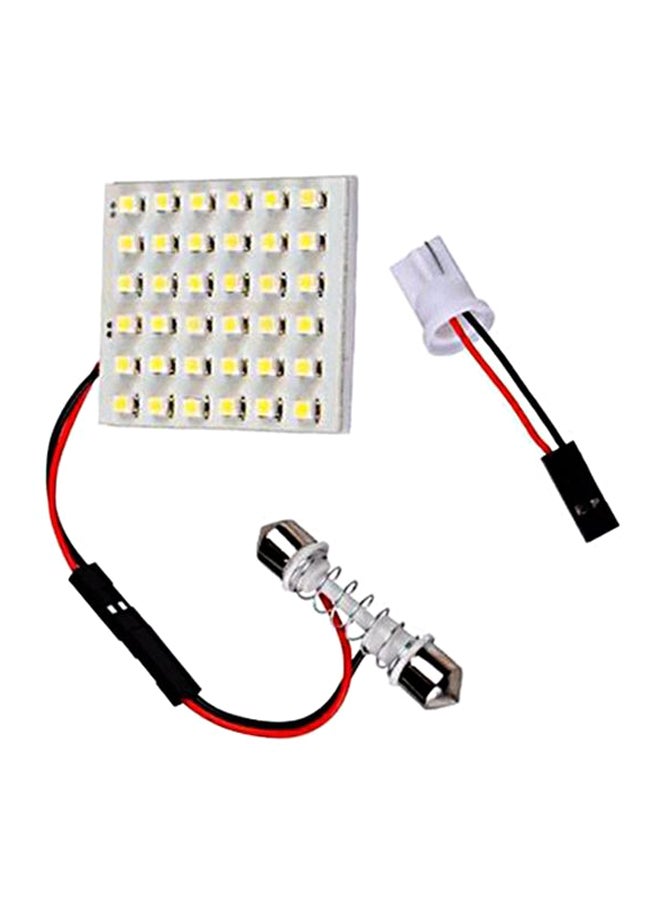 إس إم دي إضاءة LED داخلية للسقف  - Image 1