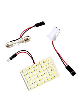 LED Interior Roof Light Bulb - v1554117066/N22992489A_1