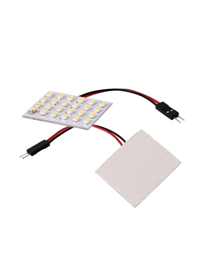 إس إم دي - إضاءة LED داخلية للسقف - Image 1