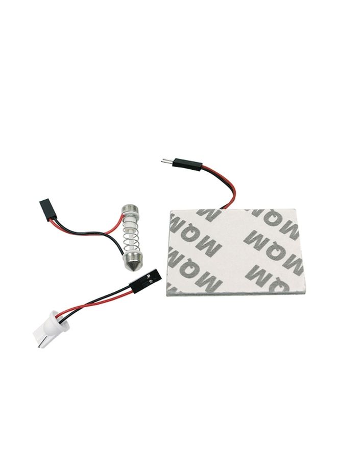 إس إم دي - إضاءة LED داخلية للسقف - Image 1