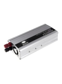 Car Power Inverter Charger