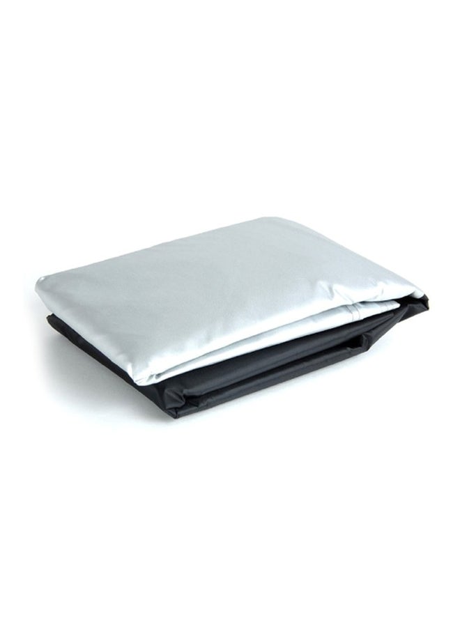 Generic - Dust Prevention Scooter Cover - Image 1