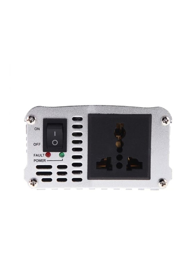 Generic - Car Power Inverter Charger - Image 1