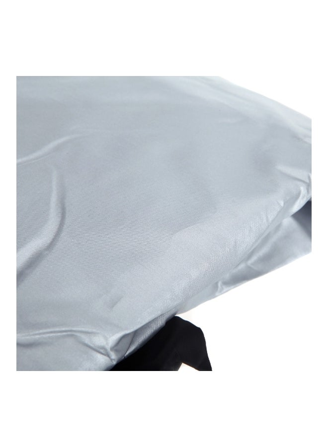 Generic - Dust Prevention Scooter Cover - Image 1