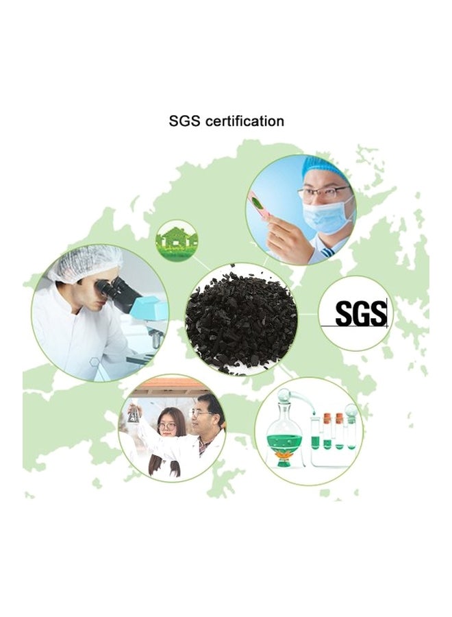 Natural Air Purifying Bag  - Image 5