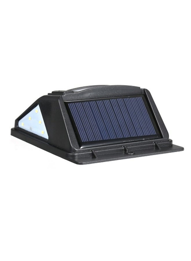 مصباح حائط بإضاءة LED أبيض - Image 5