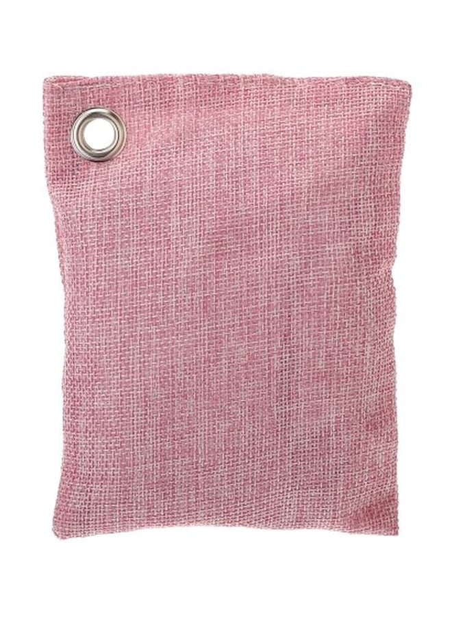 Natural Air Purifying Bag  - Image 2