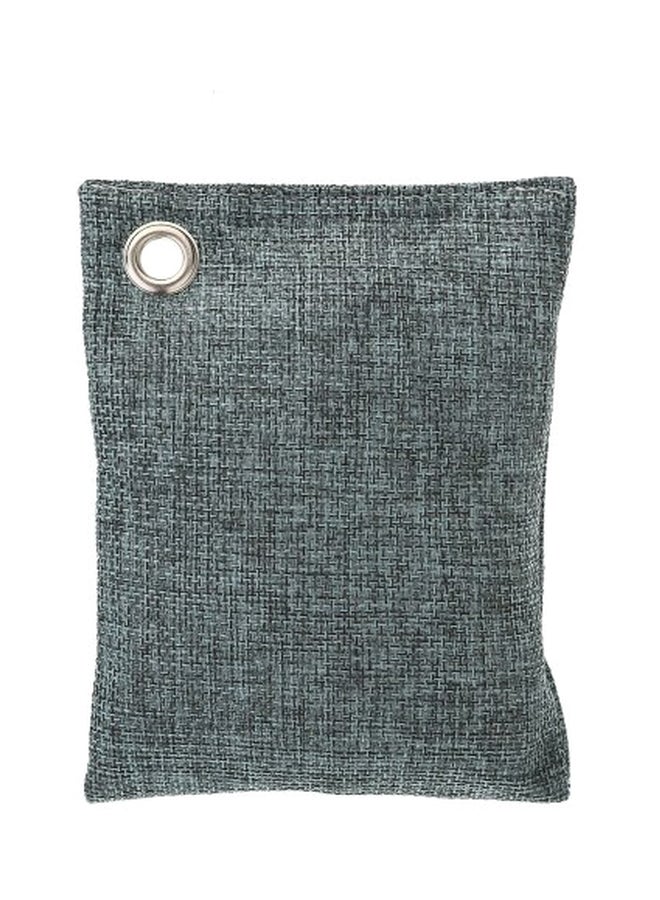 Natural Air Purifying Bag  - Image 4