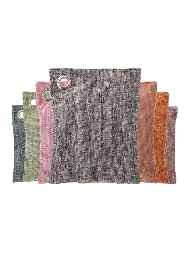 Natural Air Purifying Bag  - Image 1