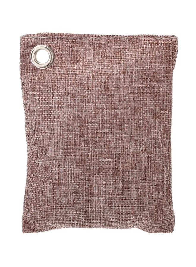 Natural Air Purifying Bag  - Image 3