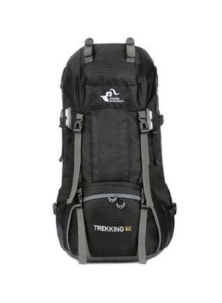 Hiking Backpack 60L Black - v1554117285/N22998536A_1