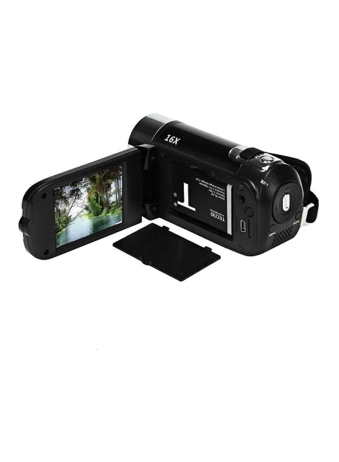 Generic - Digital Camera Camcorder - Image 1