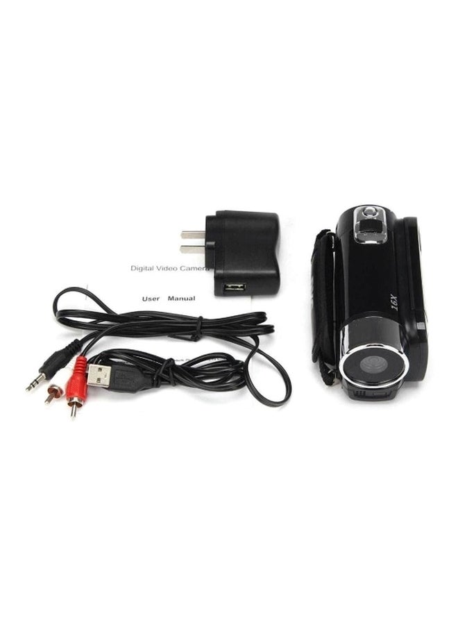 Generic - Digital Camera Camcorder - Image 1