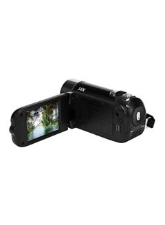 Generic 16MP Full HD Camcorder  - Image 2
