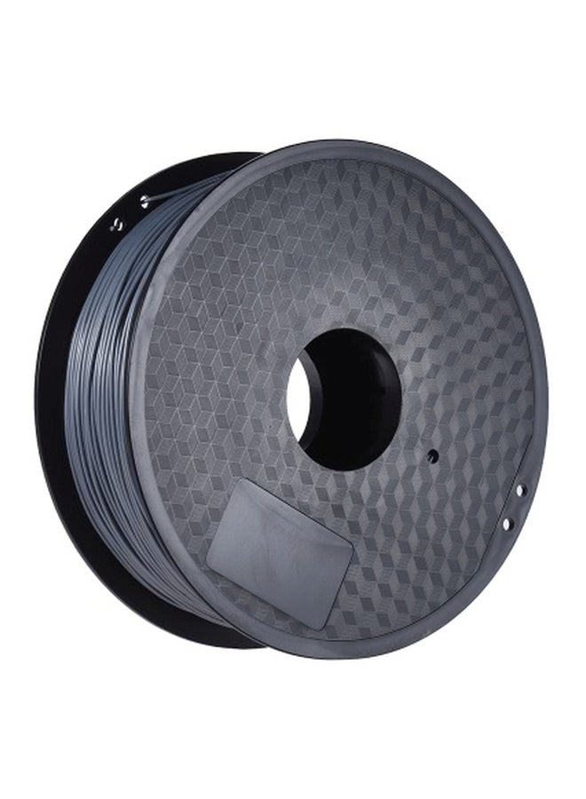 Abs Plastic Filament Roll  - Image 2