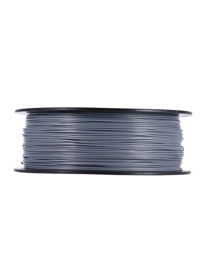 Abs Plastic Filament Roll  - Image 4