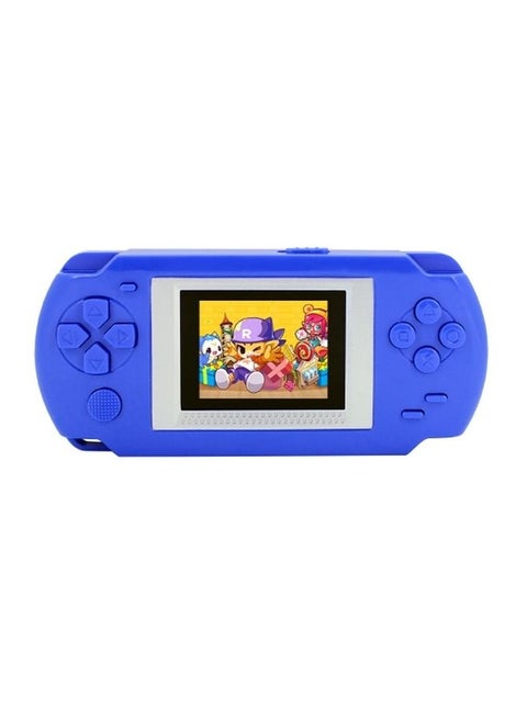 Wireless Game Console