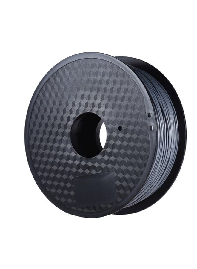 Abs Plastic Filament Roll  - Image 3