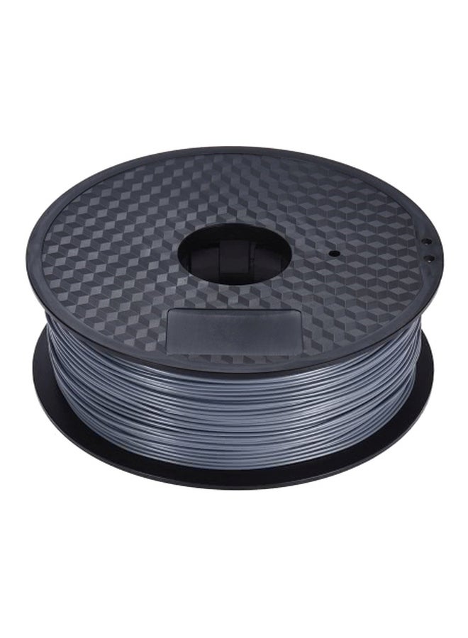 Abs Plastic Filament Roll  - Image 1