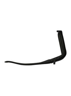 Generic DLP Link 3D Shutter Glasses Black  - Image 3