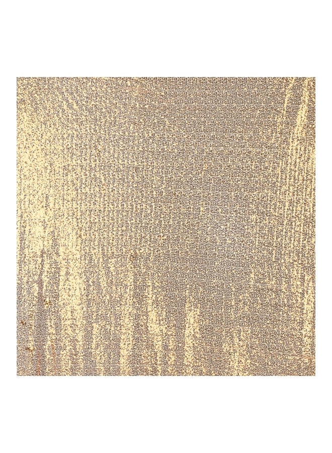 Shimmer Sequin Photography Background Gold  - Image 3