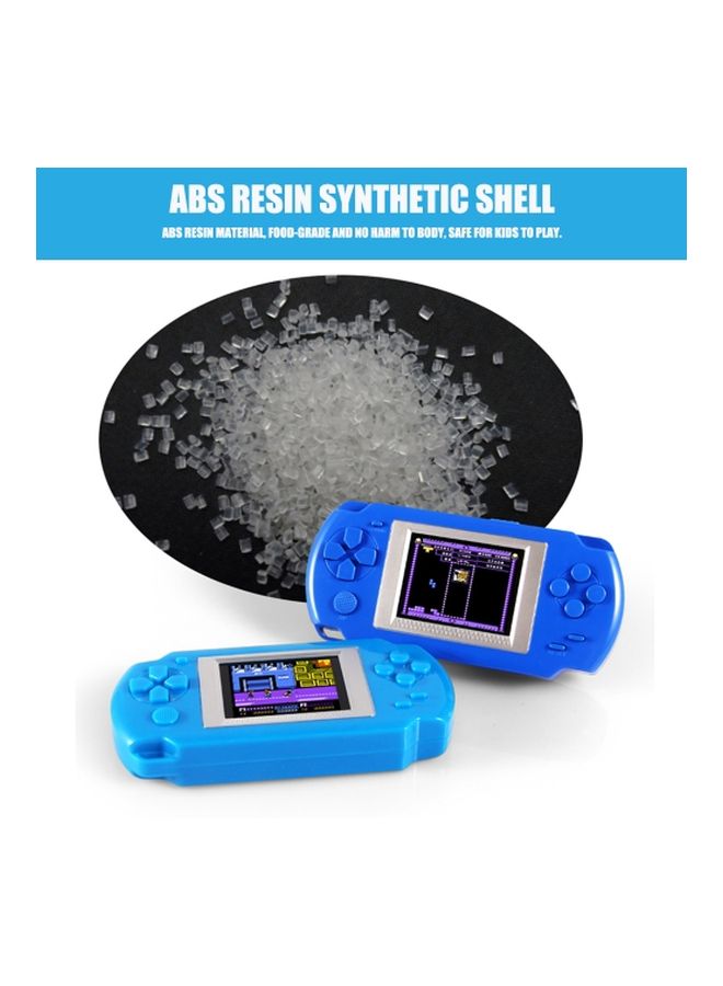 Generic - Wireless Game Console - Image 1