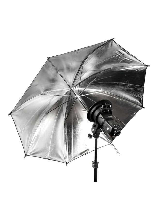Godox S-Type Bracket Bowens Mount Holder Black  - Image 4