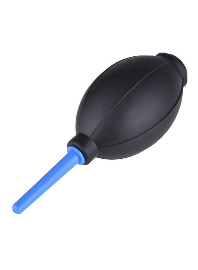 Generic 6-In-1 Camera Cleaning Set Blue/Black/White  - Image 2