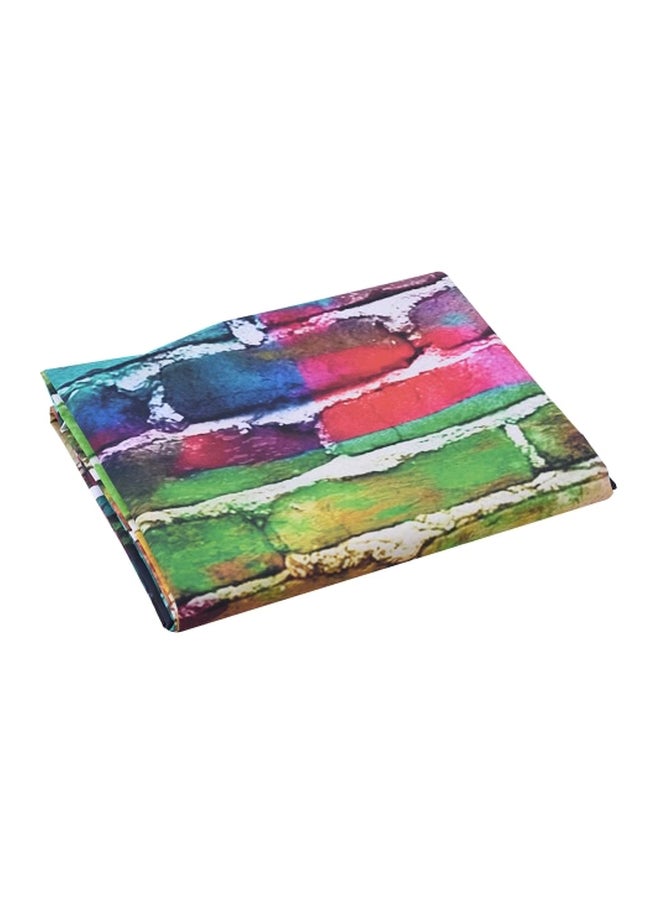 خلفية للتصوير متعدد الألوان - Image 5