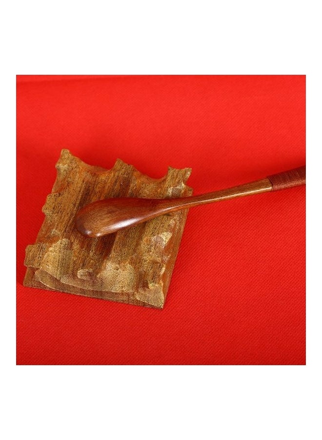 Photography Studio Background Red - Image 4