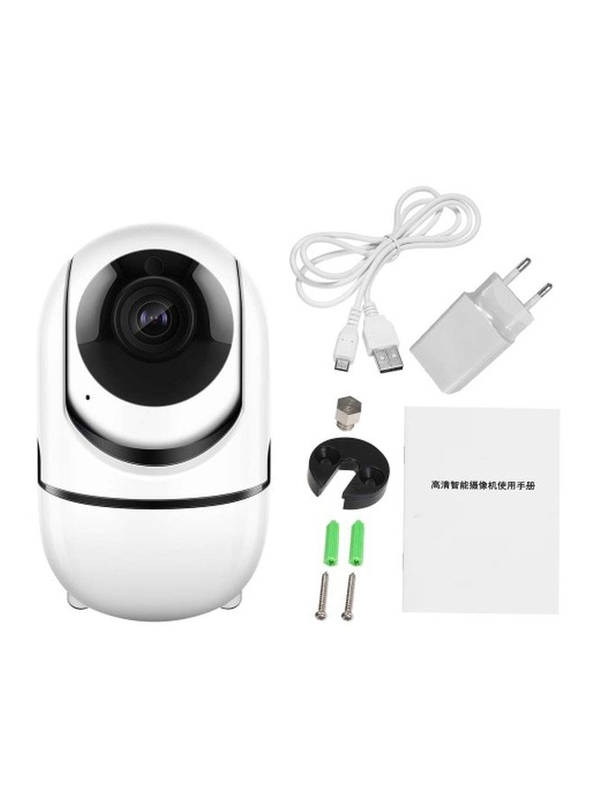 doing Doing Home Security