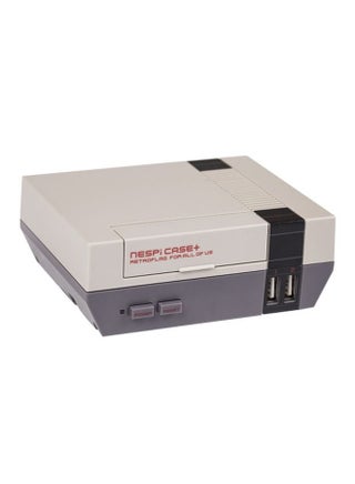 NESPi Case Plus - v1554118091/N23003984A_1