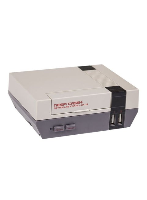 NESPi Case Plus