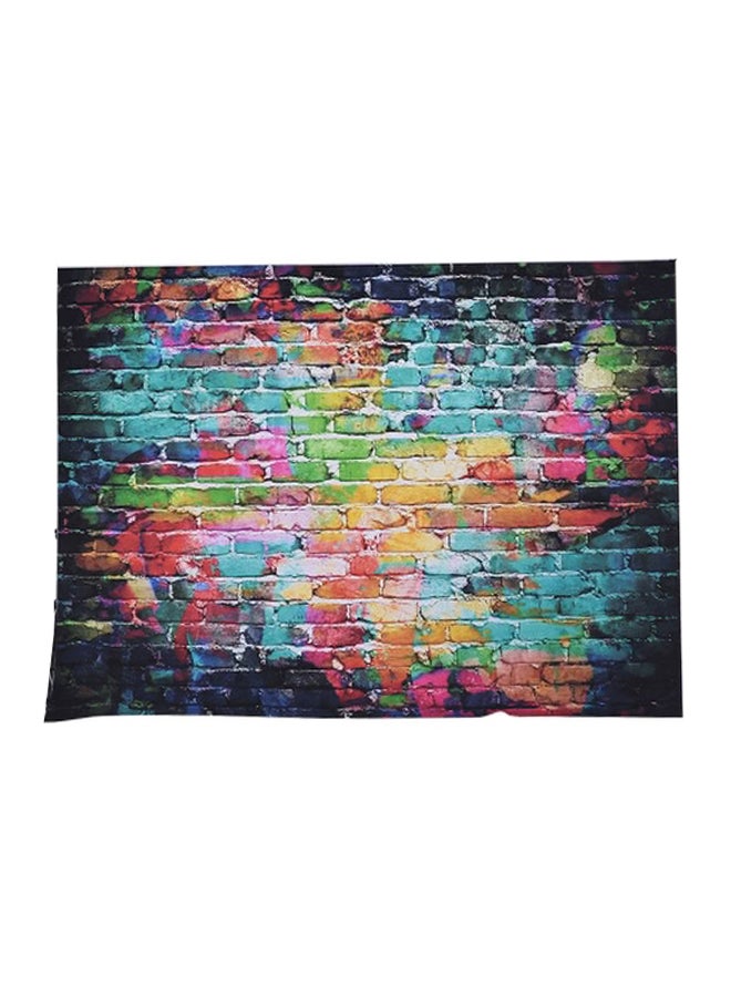 خلفية للتصوير متعدد الألوان - Image 1