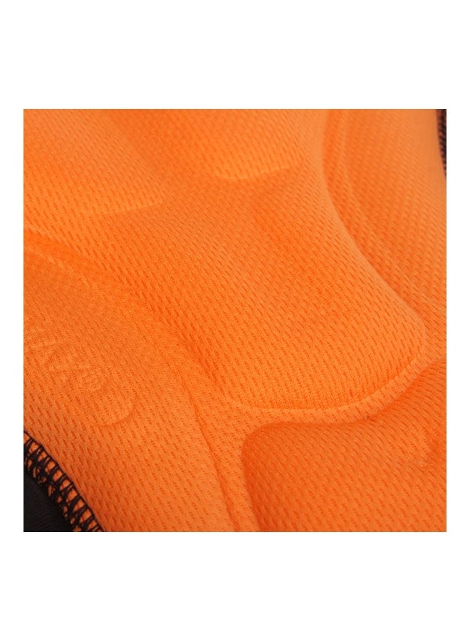 LIXADA High-Waisted Cycling Padded Pants L - Image 3