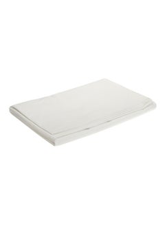 Generic Photography Studio Backdrop White  - Image 5