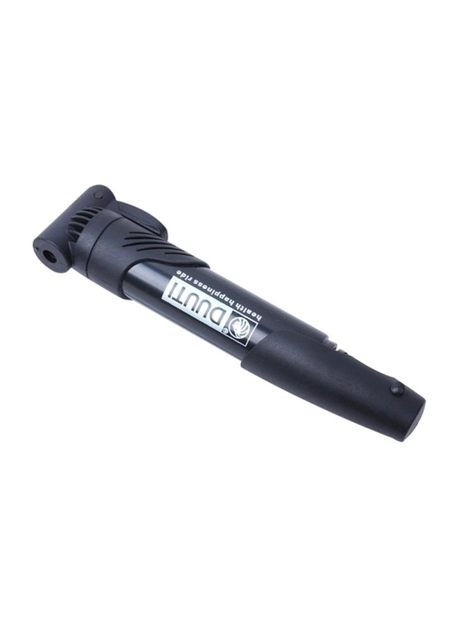DUUTI - Bike Air Pump - Image 1
