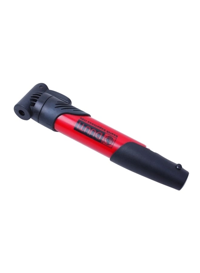 DUUTI Bike Air Pump  - Image 1