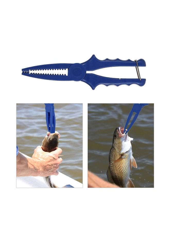 LIXADA Gripper Fish Clamp Grip Catch And Release Tool - Image 4