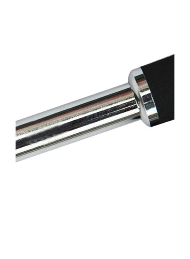 Generic - Portable Multifunctional Self Défense Stick 53cm 53cm - Image 1