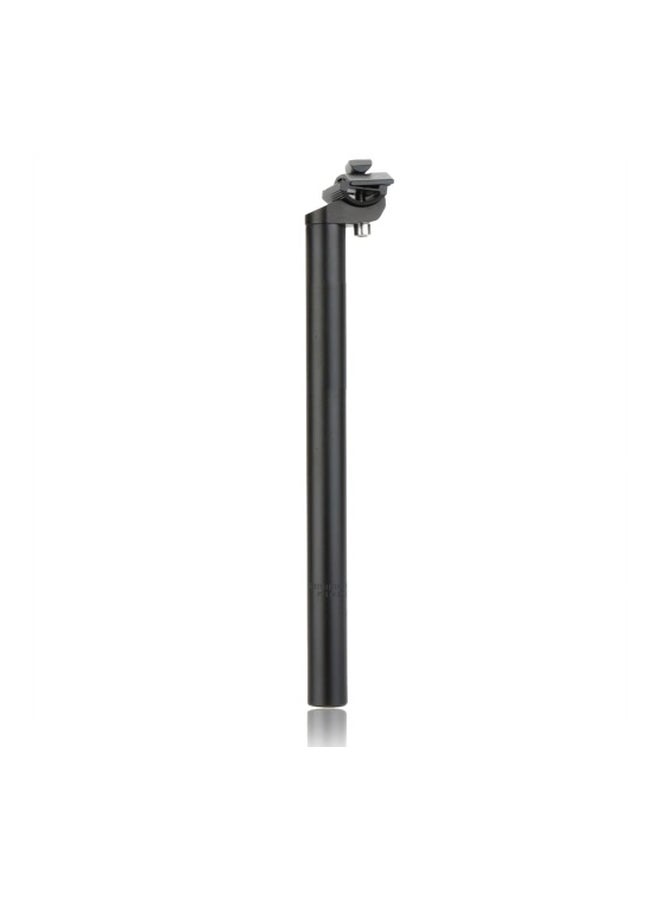 Bike Seatpost Mountain Rod - 27.2mm - v1554118190/N23010756A_7