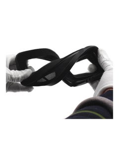 Generic Winter Skiing Goggle With Detachable Mask  - Image 4