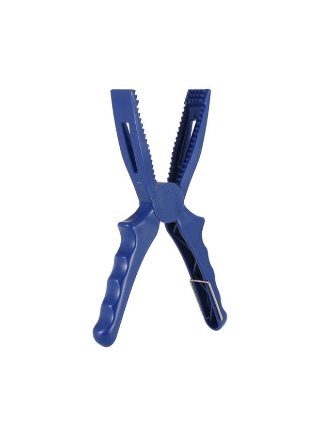 LIXADA Gripper Fish Clamp Grip Catch And Release Tool - Image 2